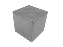 Фуршетная система куб Ф 11х11х11