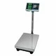 Весы CAS HD-150