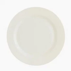 Тарелка 24 см Gastronomie